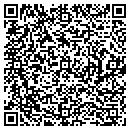 QR code with Single Tree Church contacts