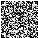 QR code with US Army Recruiting contacts