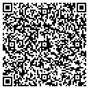 QR code with Lpl Financial contacts