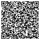 QR code with Common Ground contacts