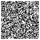 QR code with Infotech System Security contacts
