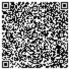 QR code with Test Me DNA Houston contacts