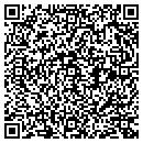 QR code with US Army Recruiting contacts