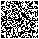 QR code with Pickett Kim A contacts