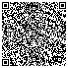 QR code with Iniquitous Internet Services contacts