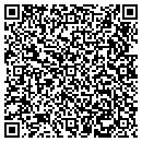 QR code with US Army Recruiting contacts