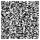 QR code with L P L Financial-Keith Akers contacts
