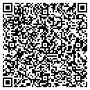 QR code with Pizza To The Limit contacts