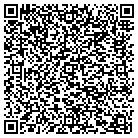 QR code with Second Chance Counseling Services contacts