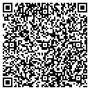 QR code with Pinto Matthew J contacts