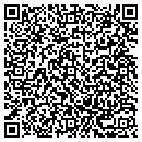 QR code with US Army Recruiting contacts