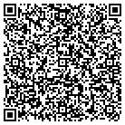 QR code with Luby Jones Investment Ltd contacts