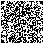 QR code with Test Me DNA Lake Jackson contacts