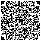 QR code with Test Me DNA Laredo contacts