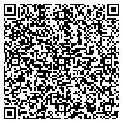 QR code with Luken Investment Group LLC contacts