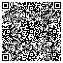 QR code with Jbk Consulting contacts