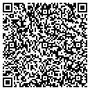 QR code with US Army Recruiting contacts