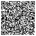 QR code with Primary Focus contacts