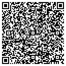 QR code with Luton Financial Kenneth Dir contacts