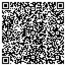 QR code with Jeter Active LLC contacts