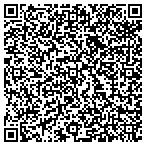 QR code with Test Me DNA Longview contacts