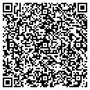 QR code with US Army Recruiting contacts