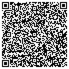 QR code with All Service Computer Rental contacts