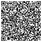 QR code with Test Me DNA Lubbock contacts