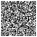 QR code with Lytle Elaine contacts