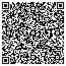 QR code with Lytle Elaine contacts