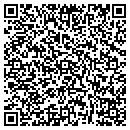 QR code with Poole Herbert O contacts