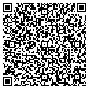 QR code with Poole Janet C contacts