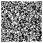 QR code with US Army Recruiting contacts