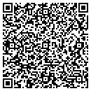 QR code with Bar Box C Ranch contacts