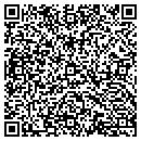 QR code with Mackie Financial Group contacts