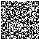 QR code with US Army Recruiting contacts