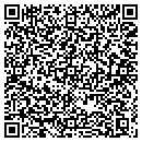 QR code with Js Solutions L L C contacts