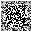 QR code with Porter Cathy S contacts