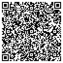 QR code with Spear Counseling contacts