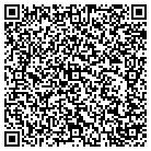 QR code with US Army Recruiting contacts