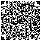 QR code with Wf Rossi Concrete Consulting contacts