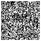 QR code with South Fork United Methodist contacts