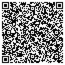QR code with Powell Janet C contacts
