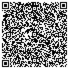 QR code with South Point Church of God contacts