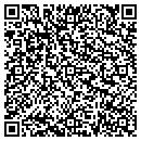 QR code with US Army Recruiting contacts