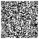 QR code with Stepping Stone Drop in Center contacts