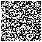 QR code with US Army Recruiting contacts