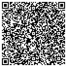 QR code with Linux Enterprise Support LLC contacts