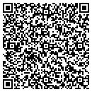 QR code with US Army Recruiting contacts