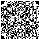 QR code with Portable Power Systems contacts
